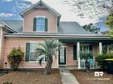 933 Calalou Way - Photo 1
