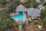 933 Calalou Way - Photo 31