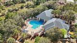 933 Calalou Way - Photo 32