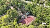 933 Calalou Way - Photo 33