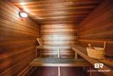 933 Calalou Way - Photo 35