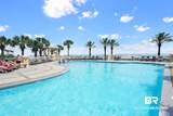 933 Calalou Way - Photo 45