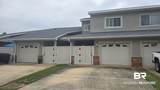 501 Cotton Creek Drive - Photo 1