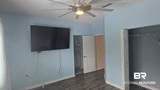 501 Cotton Creek Drive - Photo 10