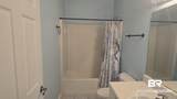 501 Cotton Creek Drive - Photo 12