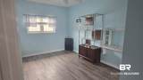 501 Cotton Creek Drive - Photo 13