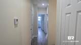 501 Cotton Creek Drive - Photo 14
