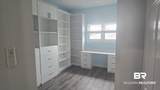 501 Cotton Creek Drive - Photo 16