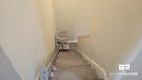 501 Cotton Creek Drive - Photo 17