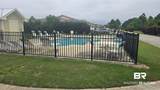 501 Cotton Creek Drive - Photo 2