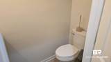 501 Cotton Creek Drive - Photo 20