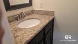 501 Cotton Creek Drive - Photo 21