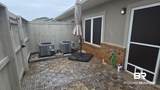 501 Cotton Creek Drive - Photo 22