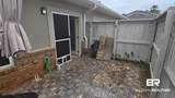 501 Cotton Creek Drive - Photo 23