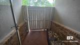 501 Cotton Creek Drive - Photo 25