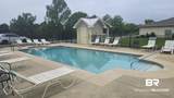 501 Cotton Creek Drive - Photo 3