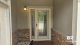 501 Cotton Creek Drive - Photo 4