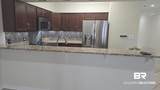 501 Cotton Creek Drive - Photo 5