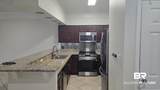 501 Cotton Creek Drive - Photo 6