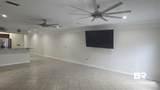 501 Cotton Creek Drive - Photo 7