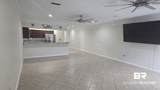 501 Cotton Creek Drive - Photo 8