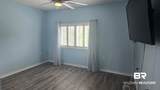 501 Cotton Creek Drive - Photo 9