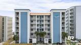 25360 Perdido Beach Boulevard - Photo 1