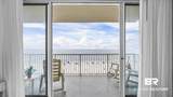 25360 Perdido Beach Boulevard - Photo 10