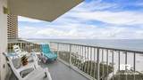 25360 Perdido Beach Boulevard - Photo 11