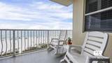 25360 Perdido Beach Boulevard - Photo 12