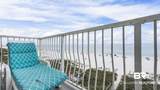 25360 Perdido Beach Boulevard - Photo 13
