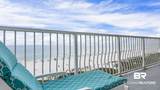 25360 Perdido Beach Boulevard - Photo 14