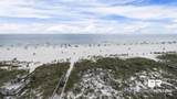 25360 Perdido Beach Boulevard - Photo 15