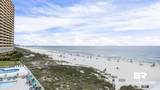 25360 Perdido Beach Boulevard - Photo 16
