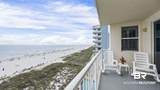 25360 Perdido Beach Boulevard - Photo 17