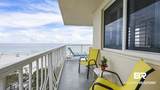 25360 Perdido Beach Boulevard - Photo 18