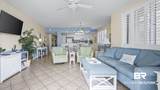 25360 Perdido Beach Boulevard - Photo 19