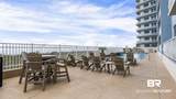 25360 Perdido Beach Boulevard - Photo 20