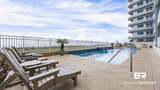 25360 Perdido Beach Boulevard - Photo 22