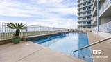 25360 Perdido Beach Boulevard - Photo 23