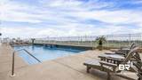 25360 Perdido Beach Boulevard - Photo 24