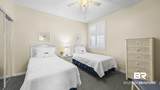 25360 Perdido Beach Boulevard - Photo 26