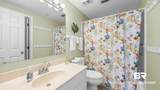 25360 Perdido Beach Boulevard - Photo 27
