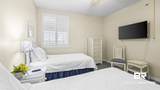 25360 Perdido Beach Boulevard - Photo 29