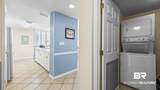 25360 Perdido Beach Boulevard - Photo 30