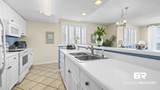 25360 Perdido Beach Boulevard - Photo 34