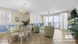25360 Perdido Beach Boulevard - Photo 4