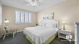 25360 Perdido Beach Boulevard - Photo 40