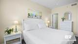 25360 Perdido Beach Boulevard - Photo 41