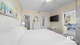 25360 Perdido Beach Boulevard - Photo 42